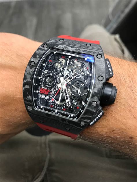 richard mille patek|richard mille vs patek.